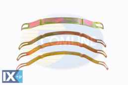 Kits - Fitting kits  K007