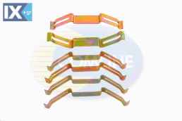 Kits - fitting kits  K008