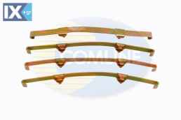 Kits - fitting kits  K011