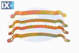 Kits - fitting kits  K012