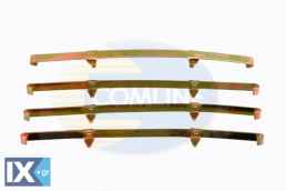 Kits - Fitting kits  K013