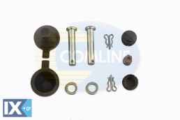 ΔΙΣΚΟΦΡΕΝΟ  PEUGEOT  K9001