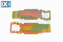 ΔΙΣΚΟΦΡΕΝΟ  K9002