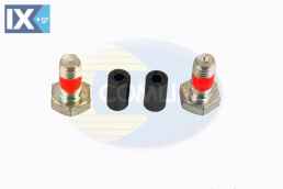 ΔΙΣΚΟΦΡΕΝΟ  K9004