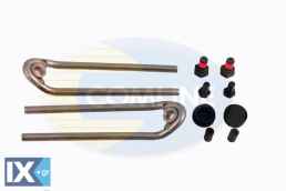 ΔΙΣΚΟΦΡΕΝΟ  K9005