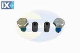 ΔΙΣΚΟΦΡΕΝΟ  K9006