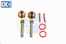 ΔΙΣΚΟΦΡΕΝΟ  K9008