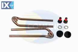 ΔΙΣΚΟΦΡΕΝΟ  K9009