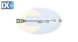 ΚΑΛΩΔΙΟ ΔΙΣΚΟΦΡΕΝΟΥ ΓΙΑ CBP9014MK, CBP90  WL001 5001834075 5001848363