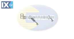 ΚΑΛΩΔΙΟ ΔΙΣΚΟΦΡΕΝΟΥ ΓΙΑ CBP9014MK, CBP90  WL002