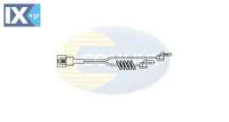 ΚΑΛΩΔΙΟ ΔΙΣΚΟΦΡΕΝΟΥ ΓΙΑ CBP9014MK  WL004