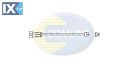 ΚΑΛΩΔΙΟ ΔΙΣΚΟΦΡΕΝΟΥ ΓΙΑ CBP9032  WL005