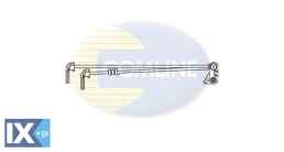 ΚΑΛΩΔΙΟ ΔΙΣΚΟΦΡΕΝΟΥ ΓΙΑ CBP9042M, CBP904  WL006