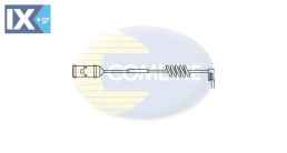 ΚΑΛΩΔΙΟ ΔΙΣΚΟΦΡΕΝΟΥ ΓΙΑ CBP9016,CBP9017  WL007