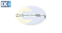 ΚΑΛΩΔΙΟ ΔΙΣΚΟΦΡΕΝΟΥ ΓΙΑ CBP9016,CBP9017  WL008 1908231