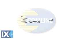 ΚΑΛΩΔΙΟ ΔΙΣΚΟΦΡΕΝΟΥ ΓΙΑ CBP9033  WL010 68321348 5001831161