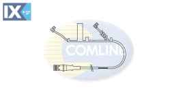 ΚΑΛΩΔΙΟ ΔΙΣΚΟΦΡΕΝΟΥ ΓΙΑ CBP9058MK  WL011 81508226012 81508226017