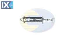 ΚΑΛΩΔΙΟ ΔΙΣΚΟΦΡΕΝΟΥ ΓΙΑ CBP9039K  WL012