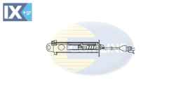 ΚΑΛΩΔΙΟ ΔΙΣΚΟΦΡΕΝΟΥ ΓΙΑ CBP9039K  WL013 960801