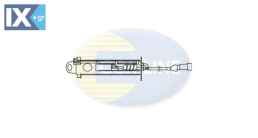 ΚΑΛΩΔΙΟ ΔΙΣΚΟΦΡΕΝΟΥ ΓΙΑ CBP9039K  WL014 1906468