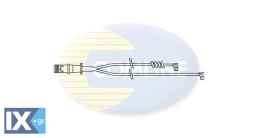 ΚΑΛΩΔΙΟ ΔΙΣΚΟΦΡΕΝΟΥ ΓΙΑ CBP9043K, CBP903  WL015