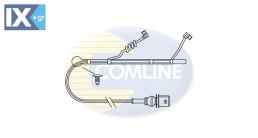 ΚΑΛΩΔΙΟ ΔΙΣΚΟΦΡΕΝΟΥ ΓΙΑ CBP9058MK  WL016 85110419 503137964