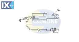 ΚΑΛΩΔΙΟ ΔΙΣΚΟΦΡΕΝΟΥ ΓΙΑ CBP9048K,CBP9059  WL019