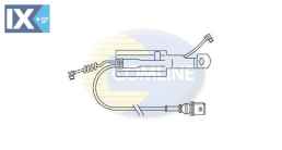 ΚΑΛΩΔΙΟ ΔΙΣΚΟΦΡΕΝΟΥ ΓΙΑ CBP9048K, CBP906  WL020 5001855902