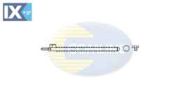 ΚΑΛΩΔΙΟ ΔΙΣΚΟΦΡΕΝΟΥ ΓΙΑ CBP9032  WL021