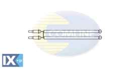 ΚΑΛΩΔΙΟ ΔΙΣΚΟΦΡΕΝΟΥ ΓΙΑ CBP9015  WL023 5000297198