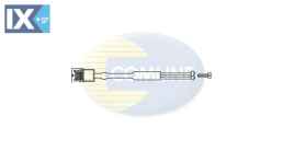 ΚΑΛΩΔΙΟ ΔΙΣΚΟΦΡΕΝΟΥ ΓΙΑ CBP9015  WL024