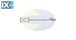 ΚΑΛΩΔΙΟ ΔΙΣΚΟΦΡΕΝΟΥ ΓΙΑ CBP9032  WL025 1908825