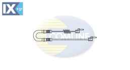 ΚΑΛΩΔΙΟ ΔΙΣΚΟΦΡΕΝΟΥ  WL028 3565400017 6695400417 6695400517 6695400617 6695400717 6695400917 6695401117