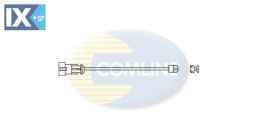 ΚΑΛΩΔΙΟ ΔΙΣΚΟΦΡΕΝΟΥ ΓΙΑ CBP0931, CBP0909  WL031 1908407 2991854 2992393 2992394 42548195 42548208 42548209 42567357 500054694 92567357