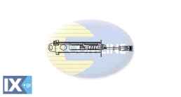 ΚΑΛΩΔΙΟ ΔΙΣΚΟΦΡΕΝΟΥ ΓΙΑ CBP9039K  WL032