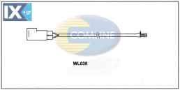 ΚΑΛΩΔΙΟ ΔΙΣΚΟΦΡΕΝΟΥ ΓΙΑ CBP21511,CBP2151  WL038 1535358