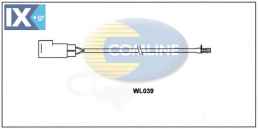 ΚΑΛΩΔΙΟ ΔΙΣΚΟΦΡΕΝΟΥ ΓΙΑ CBP21554  WL039 7551298 9949354