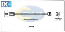 ΚΑΛΩΔΙΟ ΔΙΣΚΟΦΡΕΝΟΥ ΓΙΑ CBP01617  WL044 42556205 42567354