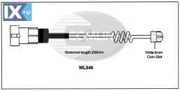 ΚΑΛΩΔΙΟ ΔΙΣΚΟΦΡΕΝΟΥ ΓΙΑ CBP9079  WL046