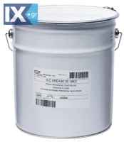 MOTUL SOFT GREASE 0 50Kgr  100922