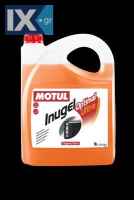 MOTUL INUGEL OPTIMAL ULT.4X5L  101070