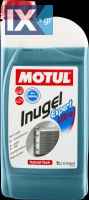 MOTUL INUGEL EXPERT ULTRA12X1L  101079