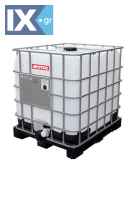 MOTUL TEKMA SUPRA 15W40 1000L  102036