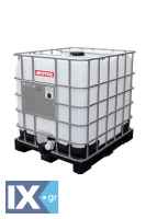 MOTUL TEKMA NORMA+20W50 1000L  102043