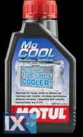 MOTUL MOCOOL 12X 0.5L  102222
