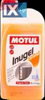 MOTUL INUGEL OPTIMAL-37 12X1L  102923
