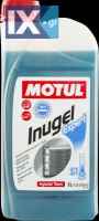 MOTUL INUGEL EXPERT-37C 12Χ1L  102927