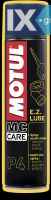 MOTUL E.Z.LUBE P4.12x0.4L  102991