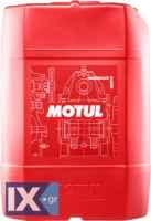 MOTUL TEKMA MEGA X 15W40  20L  103682