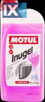 MOTUL INUGEL G13 -37C 12Χ1L  104376